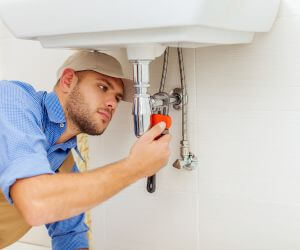 About Emergency plumbing pros Wildomar, CA